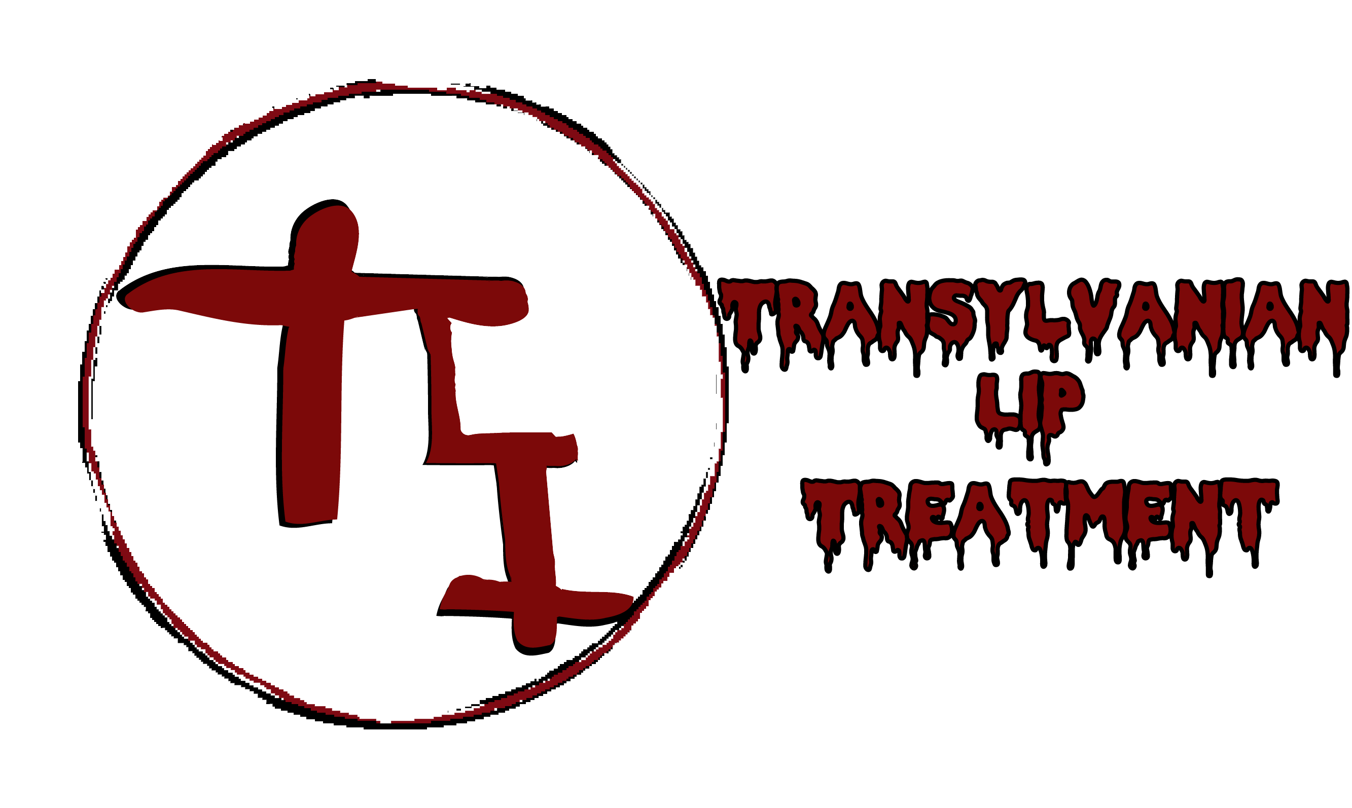 Transylvanian Lip Treatment